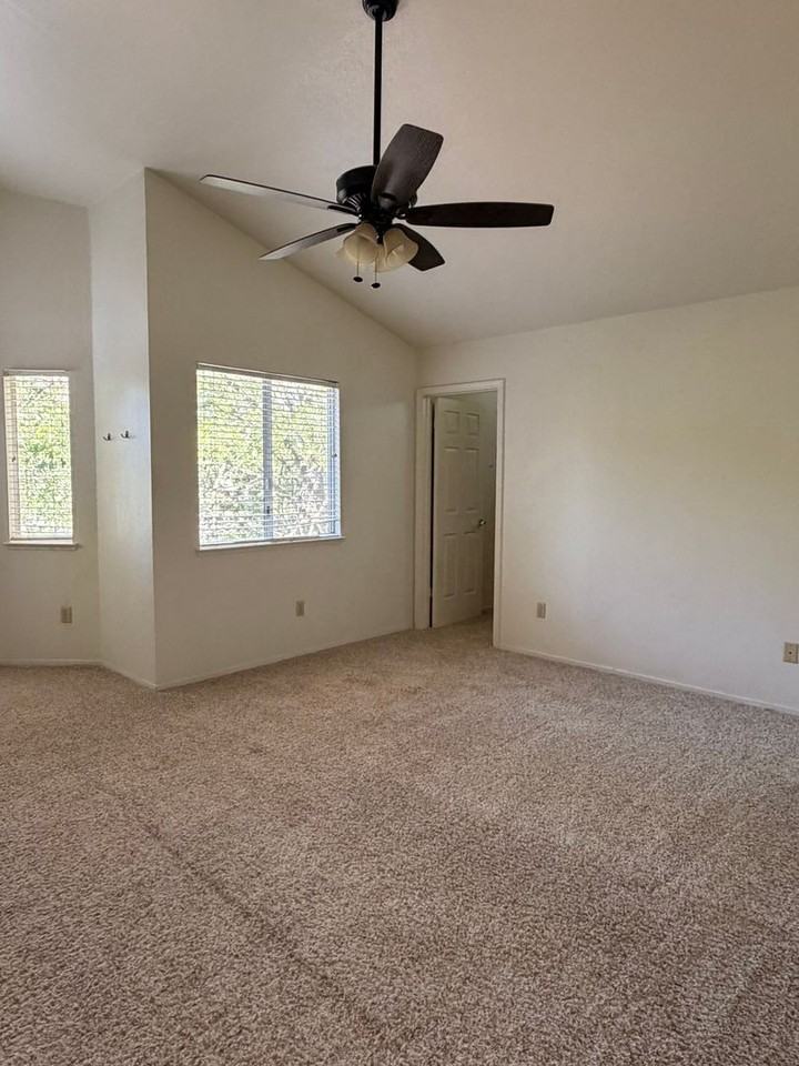 6416 Silver Hawk Way - Photo 7 of 15