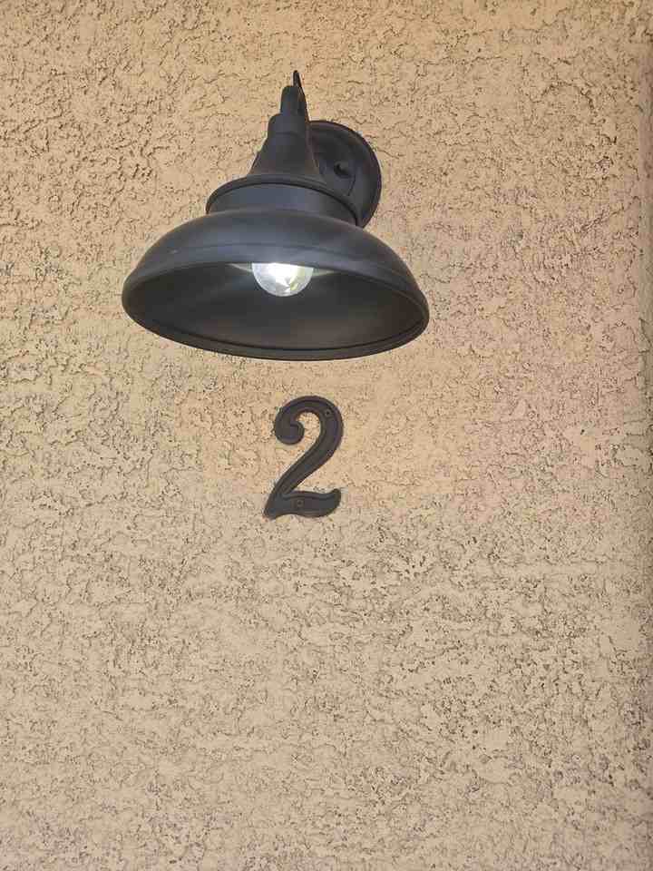 1013 E 36th St #2 - Photo 2 of 25