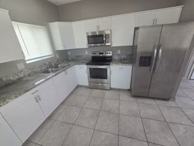 1013 E 36th St #2 - Photo 1 of 1
