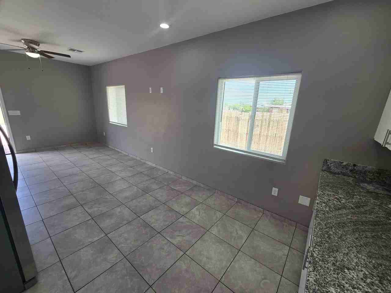 1013 E 36th St #2 - Photo 7 of 25