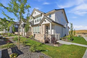 featured image of 6252 N Holly Springs Ln