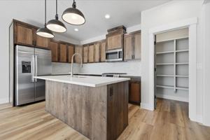 featured image of 6252 N Holly Springs Ln