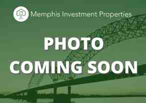 4721 Kenneth Cv - Photo 1 of 1