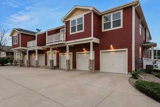 1563 Monterey Rd #D - Photo 1 of 1