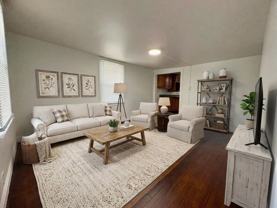 423 W Penn St - Photo 1 of 1
