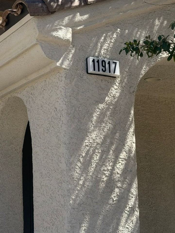 11917 Arenoso Dr - Photo 3 of 24