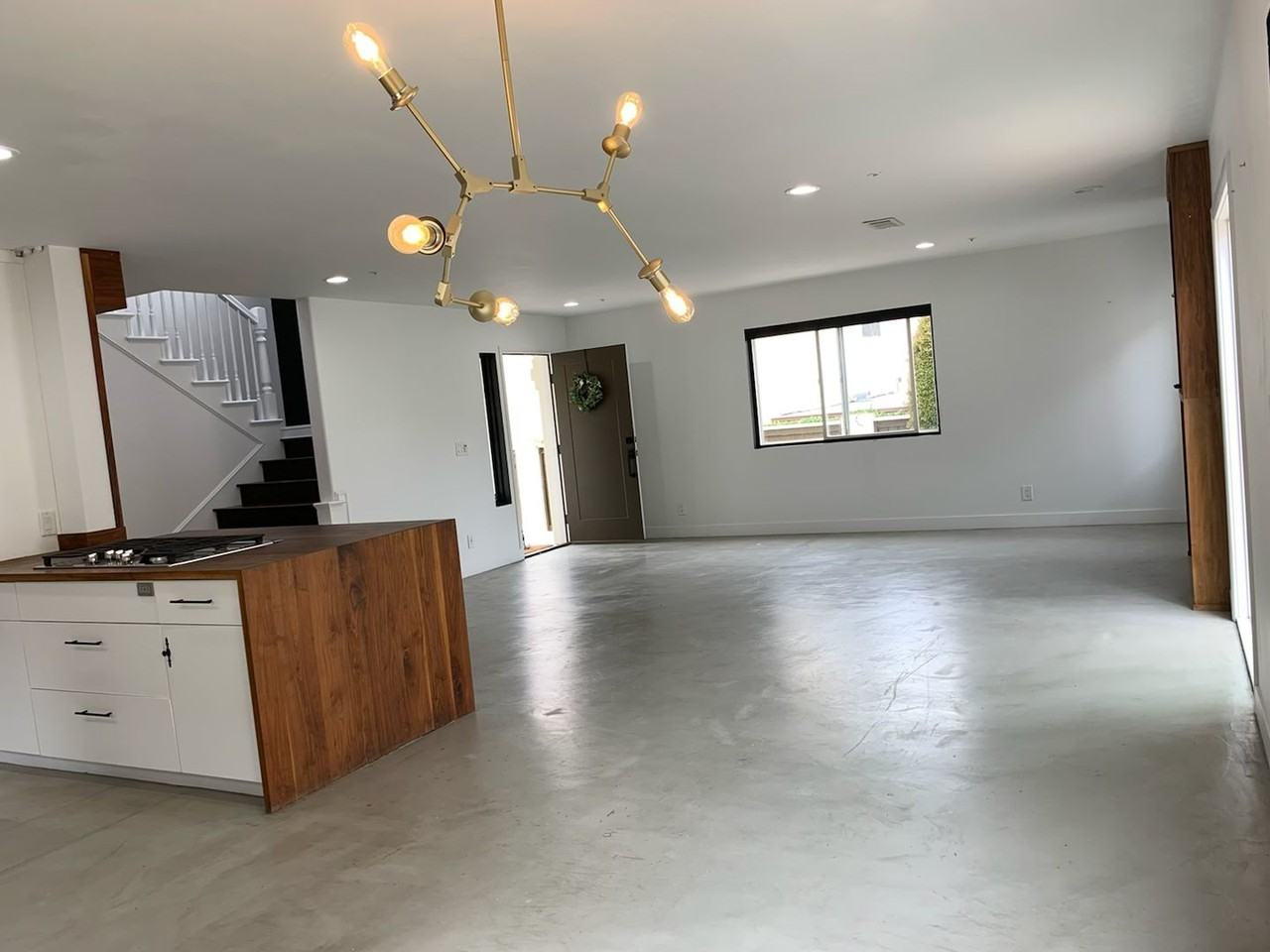 1930 Gates Ave #A - Photo 5 of 16