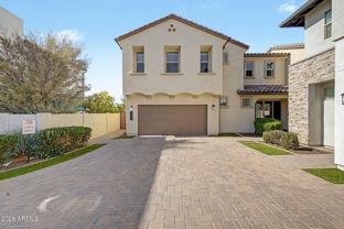 1941 S Wallrade Ln - Photo 1 of 1