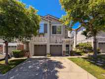 23010 Canyon Terrace Dr #2 - Photo 1 of 1