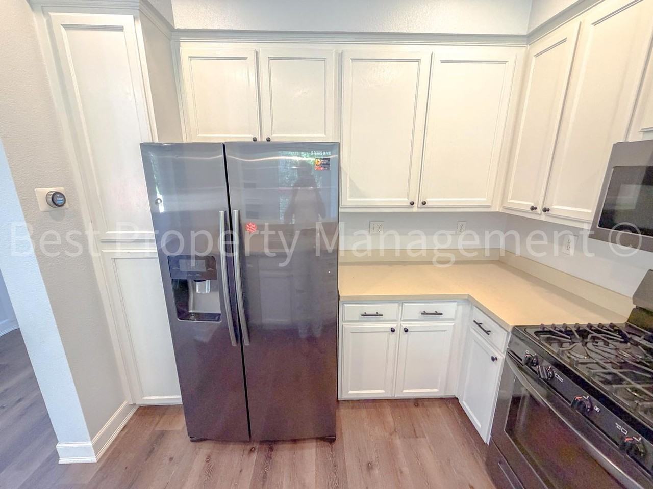 23010 Canyon Terrace Dr #2 - Photo 7 of 28