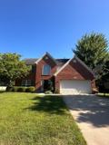 9406 Harlow Ct - Photo 1 of 1