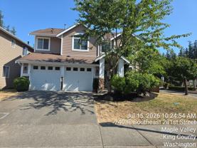 24038 Se 281st St - Photo 1 of 1