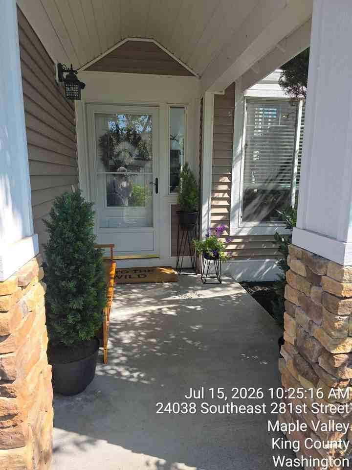 24038 Se 281st St - Photo 2 of 33