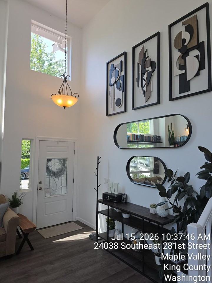 24038 Se 281st St - Photo 3 of 33