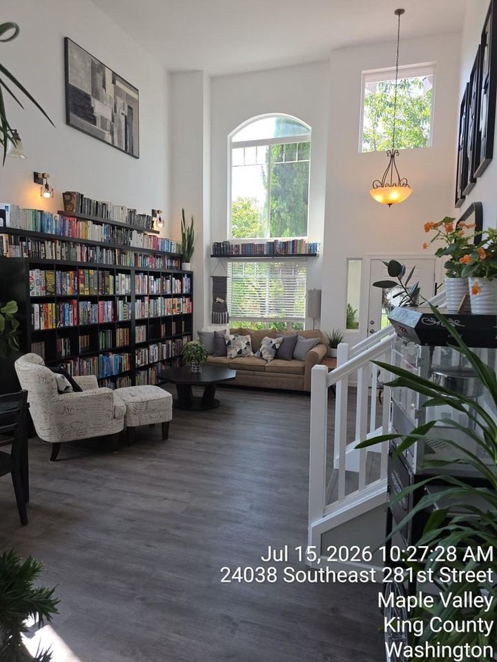 24038 Se 281st St - Photo 4 of 33
