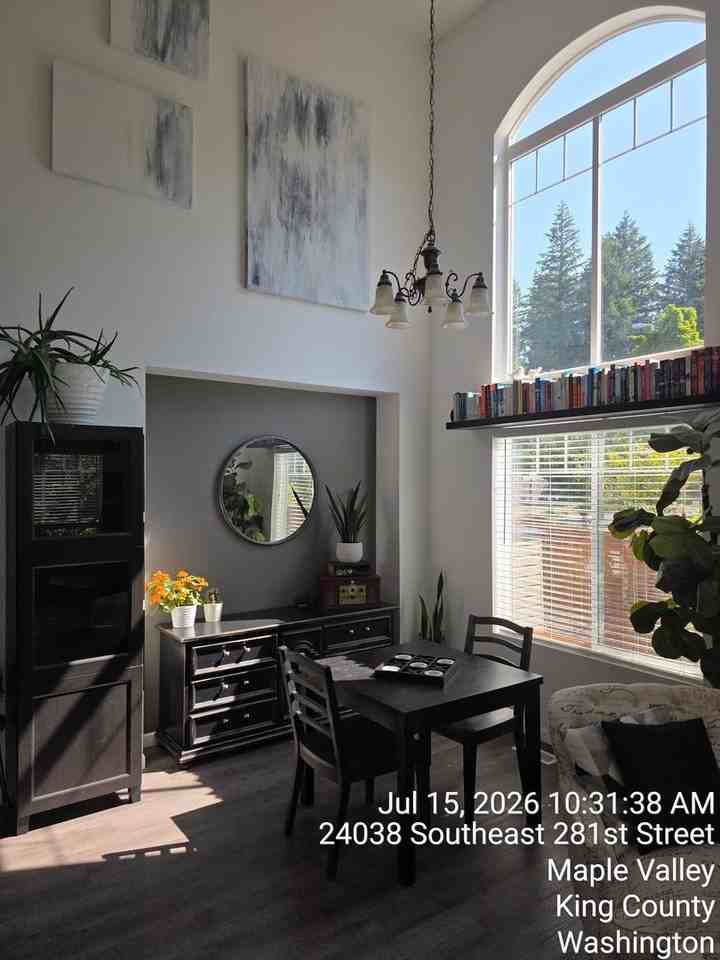 24038 Se 281st St - Photo 5 of 33