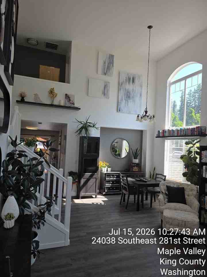 24038 Se 281st St - Photo 6 of 33