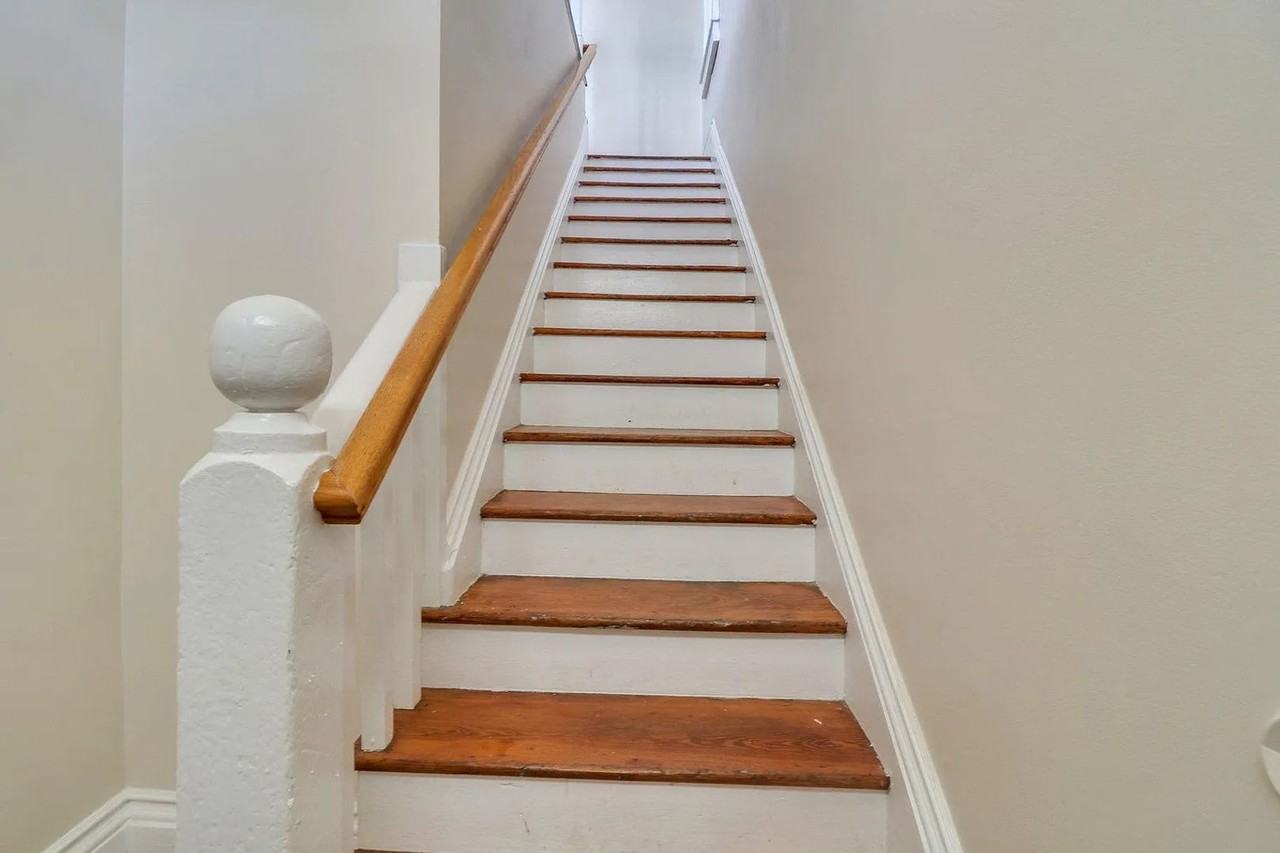 1504 Habersham St - Photo 3 of 23