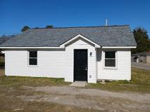 1662 Mcmanus Ln - Photo 1 of 1