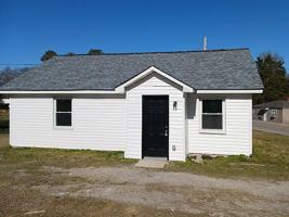 featured image of 1662 Mcmanus Ln