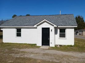 1662 Mcmanus Ln - Photo 1 of 1