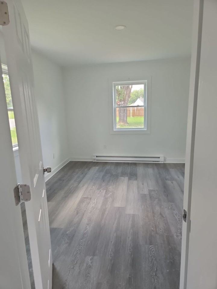 1662 Mcmanus Ln - Photo 4 of 15