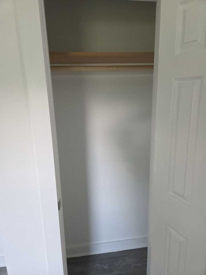 1662 Mcmanus Ln - Photo 5 of 15