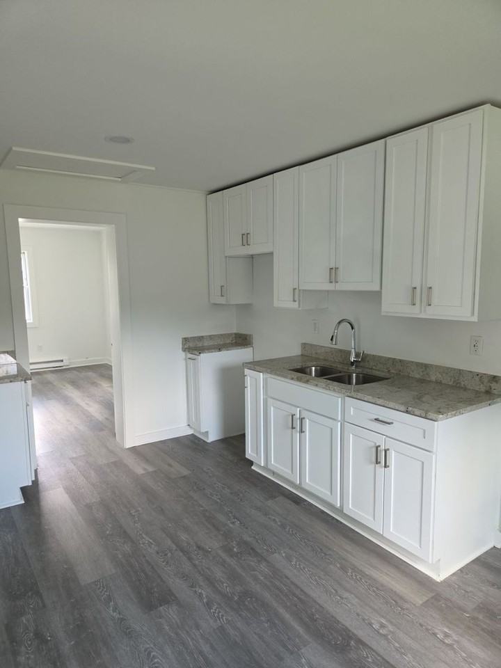 1662 Mcmanus Ln - Photo 6 of 15