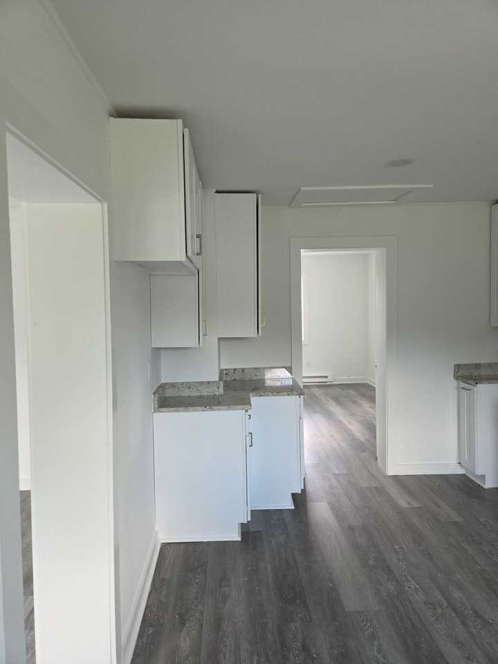 1662 Mcmanus Ln - Photo 7 of 15