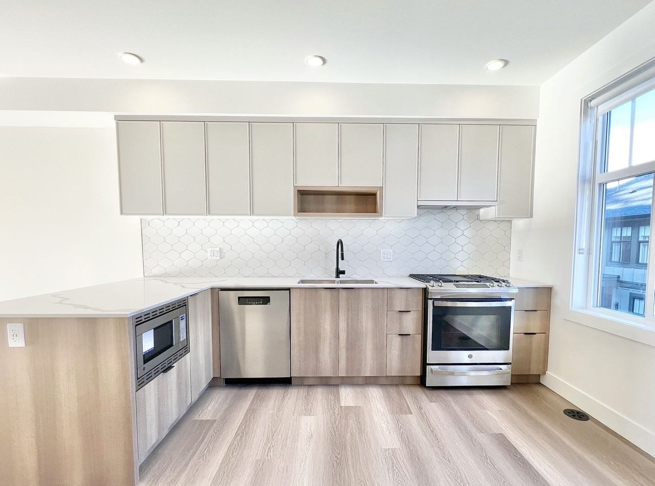 2350 165 Street #89 - Photo 2 of 13