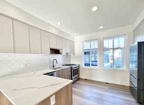 2350 165 Street #89 - Photo 1 of 1