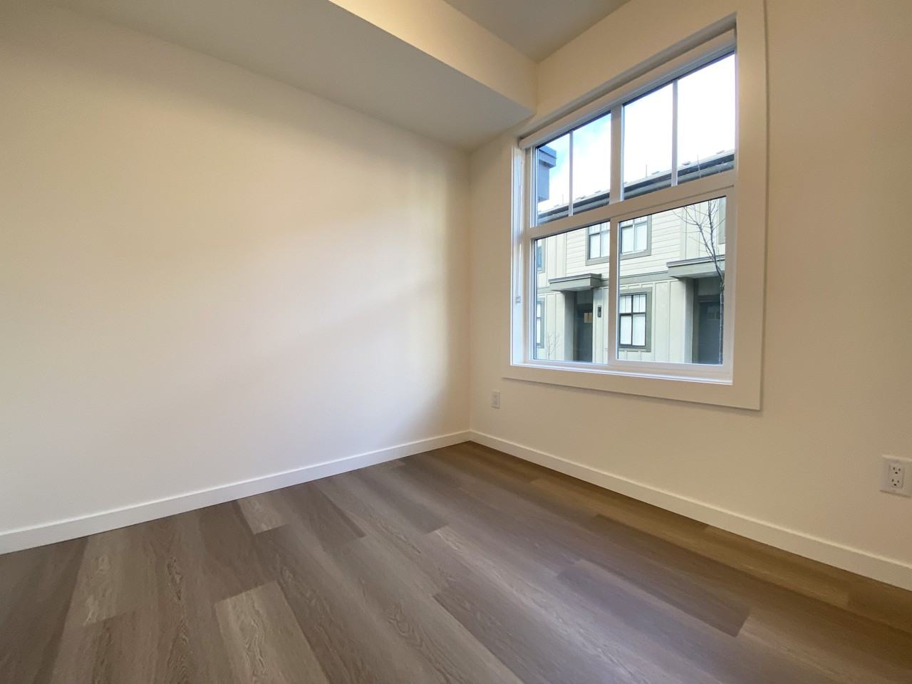 2350 165 Street #89 - Photo 3 of 13
