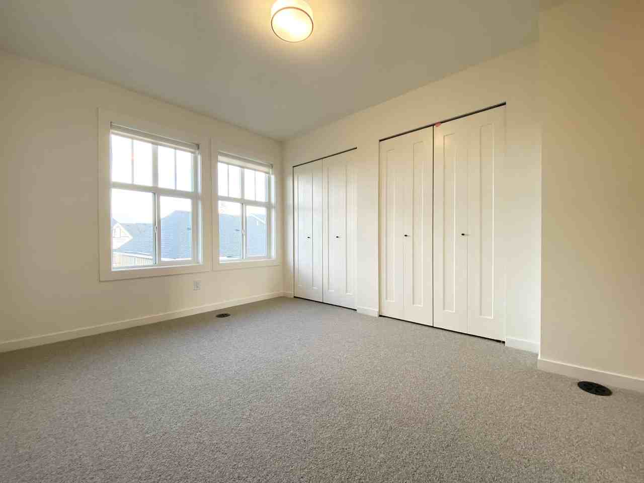 2350 165 Street #89 - Photo 4 of 13