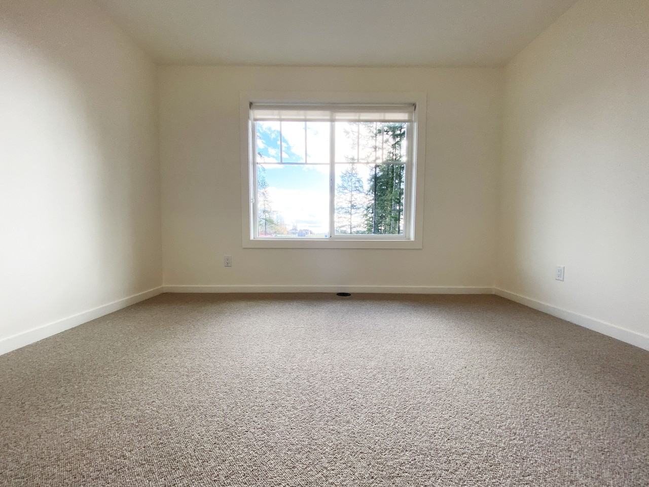 2350 165 Street #89 - Photo 5 of 13