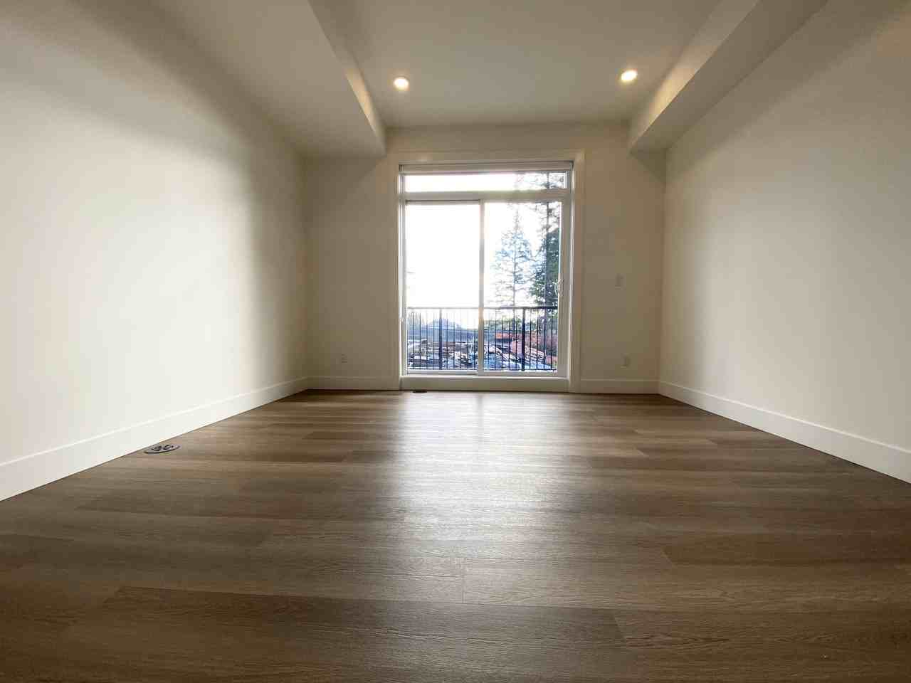 2350 165 Street #89 - Photo 6 of 13