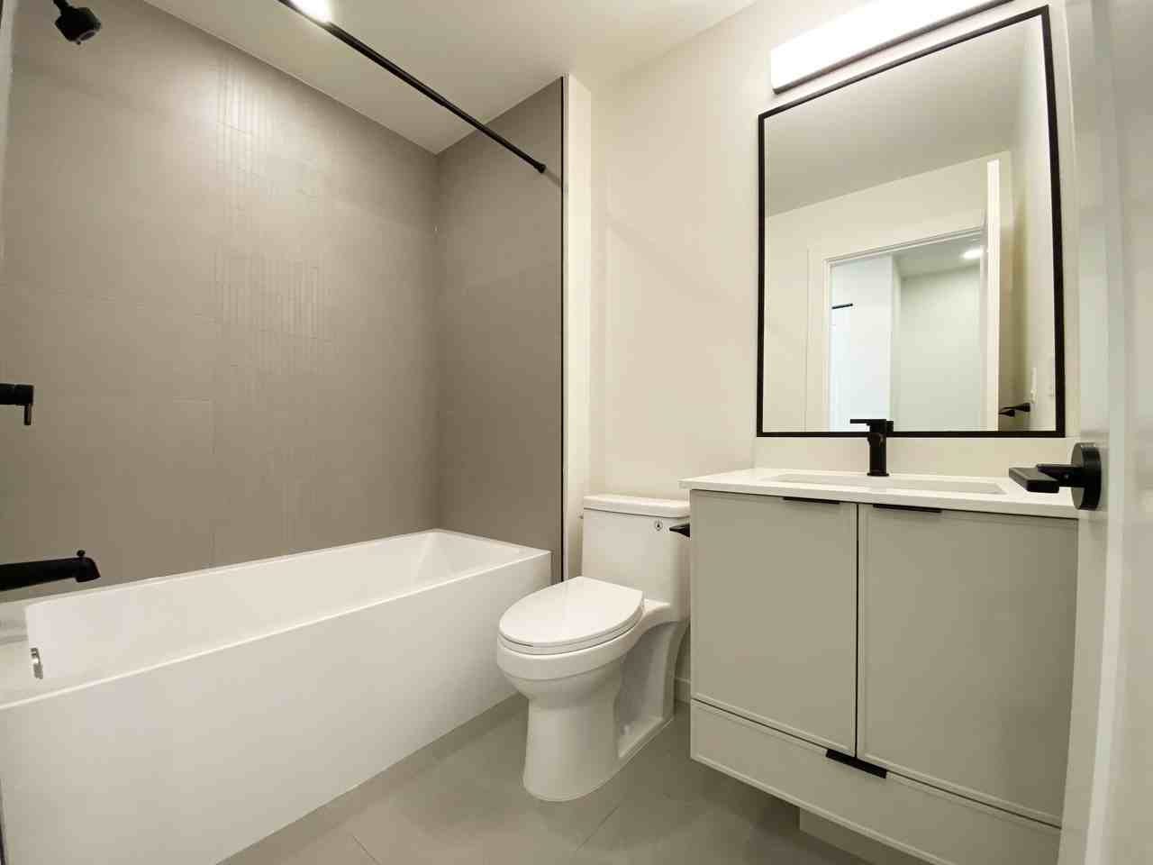 2350 165 Street #89 - Photo 7 of 13