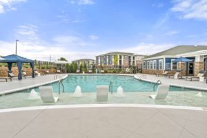 featured image of 6255 Fernwood Dr
