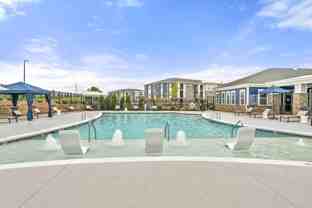 Hawthorne at the Glen - Photo 1 of 1