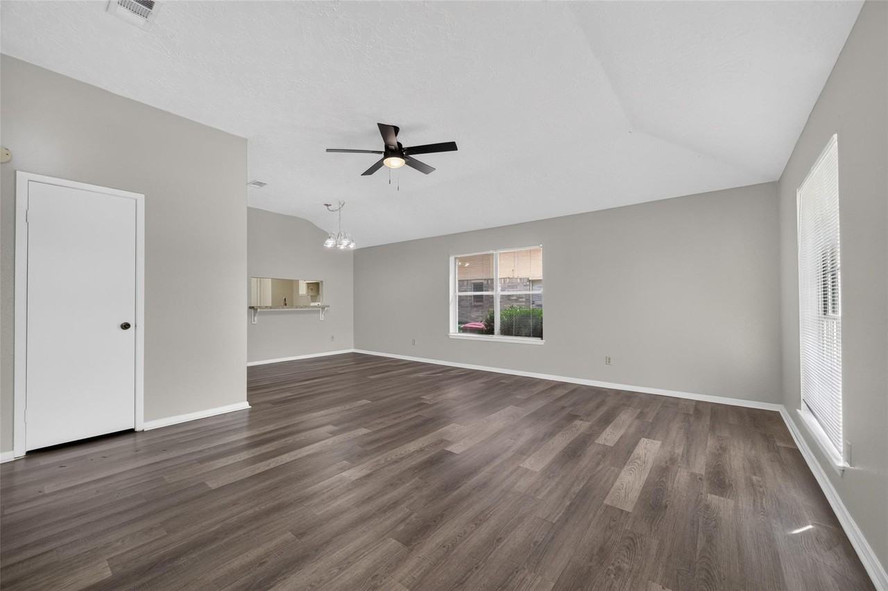 2403 Autumn Springs Lane - Photo 6 of 9