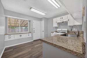 featured image of 2403 Autumn Springs Lane