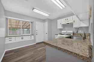 2403 Autumn Springs Lane - Photo 1 of 1