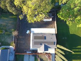 211 W Norwich Dr - Photo 1 of 1