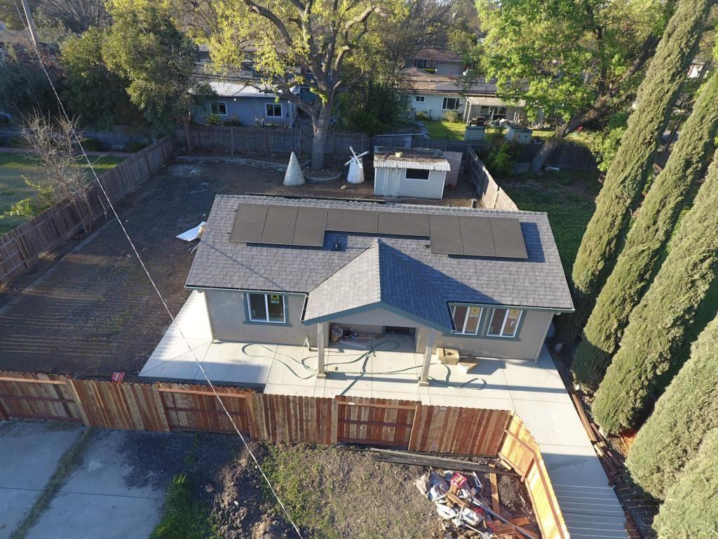 211 W Norwich Dr - Photo 2 of 6