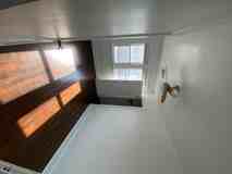 1310 Martha St - Photo 1 of 1