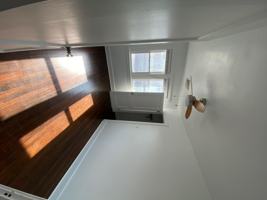 featured image of 1310 Martha St