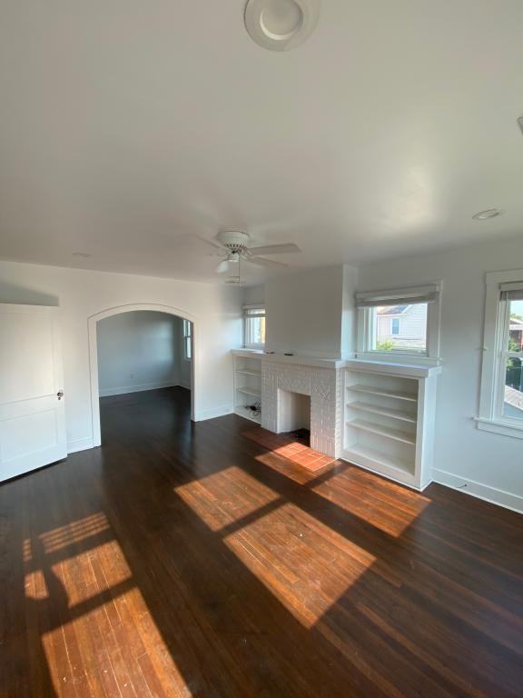 1310 Martha St - Photo 3 of 7
