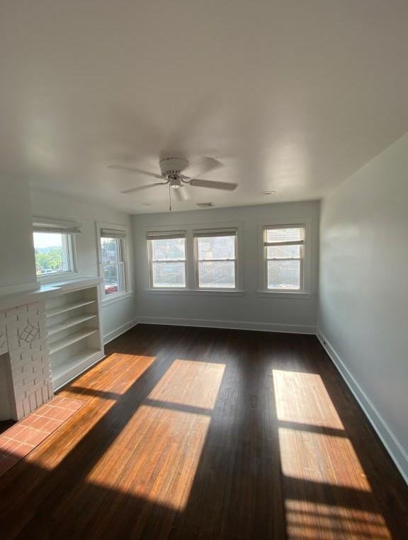 1310 Martha St - Photo 4 of 7