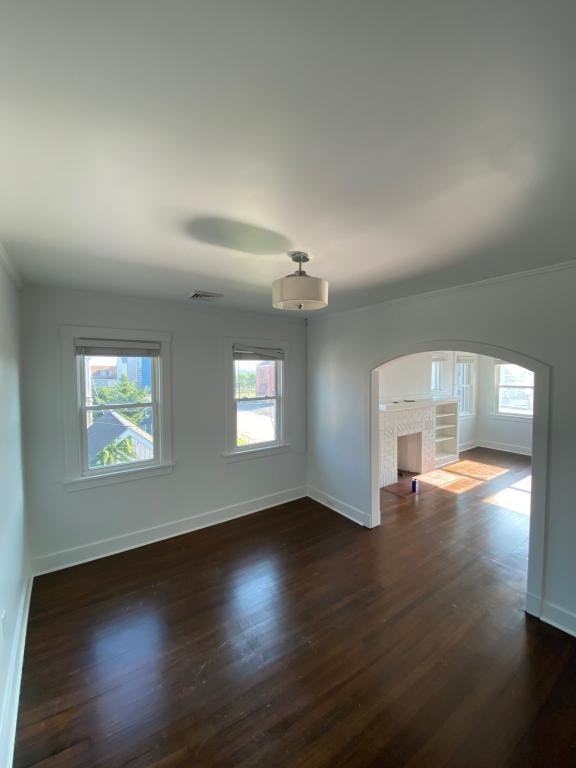 1310 Martha St - Photo 5 of 7
