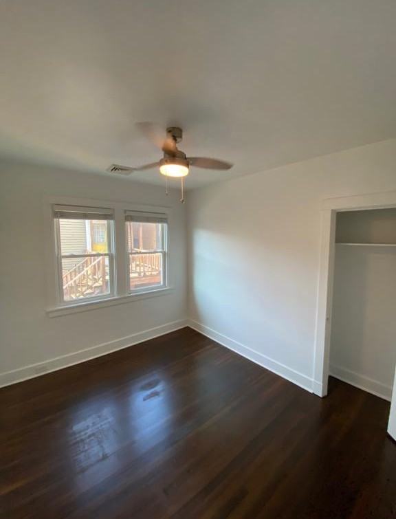 1310 Martha St - Photo 6 of 7