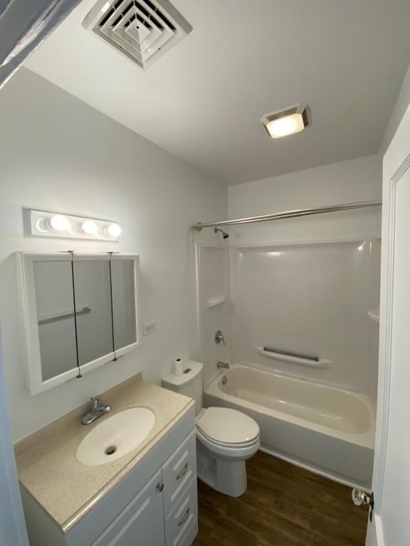 1310 Martha St - Photo 7 of 7